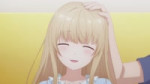 [SubsPlease] Otonari no Tenshi-sama ni Itsunomanika Dame Ningen ni Sareteita Ken S2 - 07 (1080p) [A981277C]-[06.07.743-06.08.827].webm