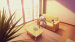 [SubsPlease] Otonari no Tenshi-sama ni Itsunomanika Dame Ningen ni Sareteita Ken S2 - 07 (1080p) [A981277C]-[21.22.658-21.36.672]-audio.webm