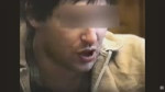 bandicam 2026-05-16 01-23-17-710.webm