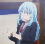 [SubsPlease] Tensei Shitara Slime Datta Ken S4 - 06 (1080p) [02A4C2E4]-[12.28.372-12.29.123].webm