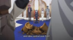[SubsPlease] Tensei Shitara Slime Datta Ken S4 - 06 (1080p) [02A4C2E4]-[04.52.417-05.51.727]-audio.webm