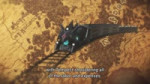 [SubsPlease] Tensei Shitara Slime Datta Ken S4 - 06 (1080p) [02A4C2E4]-[02.02.455-03.00.847]-audio.webm