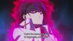 [SubsPlease] Tensei Shitara Slime Datta Ken S4 - 06 (1080p) [02A4C2E4]-[12.02.389-12.12.399]-audio.webm