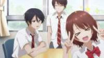 Otonari no Tenshi-sama ni Itsunomanika Dame Ningen ni Sareteita Ken 2 - 07 [1080p].mkvsnapshot01.35[2026.05.1606.26.17].jpg