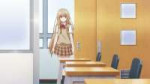 Otonari no Tenshi-sama ni Itsunomanika Dame Ningen ni Sareteita Ken 2 - 07 [1080p].mkvsnapshot00.48[2026.05.1606.25.19].jpg