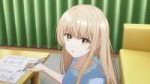 Otonari no Tenshi-sama ni Itsunomanika Dame Ningen ni Sareteita Ken 2 - 07 [1080p].mkvsnapshot04.33[2026.05.1606.37.01].jpg