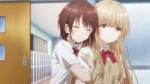 Otonari no Tenshi-sama ni Itsunomanika Dame Ningen ni Sareteita Ken 2 - 07 [1080p].mkvsnapshot06.33[2026.05.1606.39.16].jpg