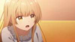 Otonari no Tenshi-sama ni Itsunomanika Dame Ningen ni Sareteita Ken 2 - 07 [1080p].mkvsnapshot08.35[2026.05.1606.43.19].jpg