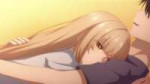 Otonari no Tenshi-sama ni Itsunomanika Dame Ningen ni Sareteita Ken 2 - 07 [1080p].mkvsnapshot09.30[2026.05.1606.44.40].jpg