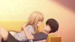Otonari no Tenshi-sama ni Itsunomanika Dame Ningen ni Sareteita Ken 2 - 07 [1080p].mkvsnapshot10.35[2026.05.1606.46.20].jpg