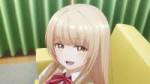 Otonari no Tenshi-sama ni Itsunomanika Dame Ningen ni Sareteita Ken 2 - 07 [1080p].mkvsnapshot13.52[2026.05.1606.56.43].jpg