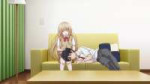 Otonari no Tenshi-sama ni Itsunomanika Dame Ningen ni Sareteita Ken 2 - 07 [1080p].mkvsnapshot13.58[2026.05.1606.56.52].jpg