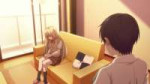 Otonari no Tenshi-sama ni Itsunomanika Dame Ningen ni Sareteita Ken 2 - 07 [1080p].mkvsnapshot17.26[2026.05.1607.07.22].jpg