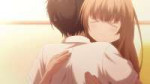 Otonari no Tenshi-sama ni Itsunomanika Dame Ningen ni Sareteita Ken 2 - 07 [1080p].mkvsnapshot19.16[2026.05.1607.12.59].jpg