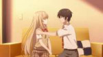 Otonari no Tenshi-sama ni Itsunomanika Dame Ningen ni Sareteita Ken 2 - 07 [1080p].mkvsnapshot21.26[2026.05.1607.17.44].jpg