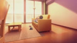 w.webm