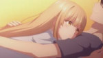q.webm