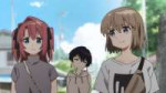 Kamiina Botan - 06 [1080p].mkvsnapshot02.41[2026.05.1613.17.17].jpg