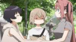 Kamiina Botan - 06 [1080p].mkvsnapshot06.56[2026.05.1613.21.35].jpg