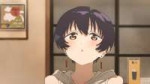 Kamiina Botan - 06 [1080p].mkvsnapshot08.40[2026.05.1613.24.19].jpg