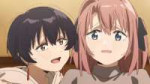 Kamiina Botan - 06 [1080p].mkvsnapshot10.50[2026.05.1613.28.39].jpg