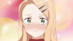 Kamiina Botan - 06 [1080p].mkvsnapshot14.19[2026.05.1613.45.21].jpg