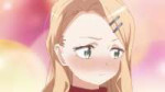 Kamiina Botan - 06 [1080p].mkvsnapshot14.21[2026.05.1613.45.32].jpg