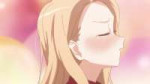 Kamiina Botan - 06 [1080p].mkvsnapshot14.22[2026.05.1613.45.35].jpg