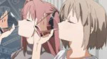 Kamiina Botan - 06 [1080p].mkvsnapshot19.59[2026.05.1613.53.05].jpg