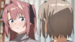 Kamiina Botan - 06 [1080p].mkvsnapshot20.50[2026.05.1613.53.59].jpg