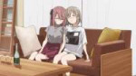 Kamiina Botan - 06 [1080p].mkvsnapshot22.02[2026.05.1613.55.13].jpg