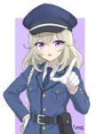.png