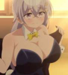 .jpg