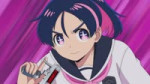 [SubsPlease] Yuusha no Kuzu - 18 (1080p) [5BC016B3]-[01.02.562-01.04.272]-audio.webm