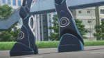 [SubsPlease] Yuusha no Kuzu - 18 (1080p) [5BC016B3]-[17.15.368-17.20.123]-audio.webm