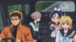 [SubsPlease] Yuusha no Kuzu - 18 (1080p) [5BC016B3]-[06.00.318-06.03.280]-audio.webm