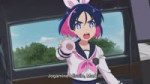 [SubsPlease] Yuusha no Kuzu - 18 (1080p) [5BC016B3]-[09.45.919-10.36.345]-audio.webm