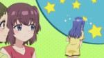[Erai-raws] Ichijyoma Mankitsu Gurashi - 06 [1080p AMZN WEB-DL AVC EAC3][MultiSub][BC657289]-[03.24.161-03.38.093]-audio.webm