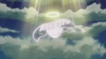 [Erai-raws] Ichijyoma Mankitsu Gurashi - 06 [1080p AMZN WEB-DL AVC EAC3][MultiSub][BC657289]-[06.00.734-06.03.029]-audio.webm