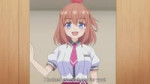 [Erai-raws] Ichijyoma Mankitsu Gurashi - 06 [1080p AMZN WEB-DL AVC EAC3][MultiSub][BC657289]-[07.47.801-08.33.262]-audio.webm
