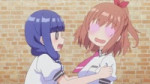 [Erai-raws] Ichijyoma Mankitsu Gurashi - 06 [1080p AMZN WEB-DL AVC EAC3][MultiSub][BC657289]-[13.53.540-13.54.166].webm