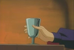 Minervanokenshi03[6FE44277]-[02.57.636-03.50.939]-audio.webm