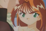 Minervanokenshi03[6FE44277]-[09.53.134-09.55.345]-audio.webm