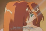 Minervanokenshi03[6FE44277]-[10.28.837-11.21.848]-audio.webm