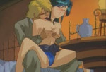 Minervanokenshi03[6FE44277]-[12.23.952-13.22.801]-audio.webm