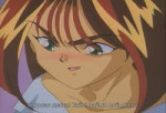 Minervanokenshi03[6FE44277]-[14.51.516-16.15.098]-audio.webm
