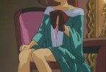 Minervanokenshi03[6FE44277]-[16.30.156-16.35.203]-audio.webm