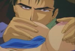 Minervanokenshi03[6FE44277]-[16.39.332-16.40.458].webm