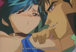 Minervanokenshi03[6FE44277]-[16.48.757-16.58.726]-audio.webm
