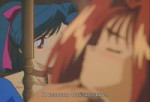 Minervanokenshi03[6FE44277]-[33.06.485-33.52.238]-audio.webm